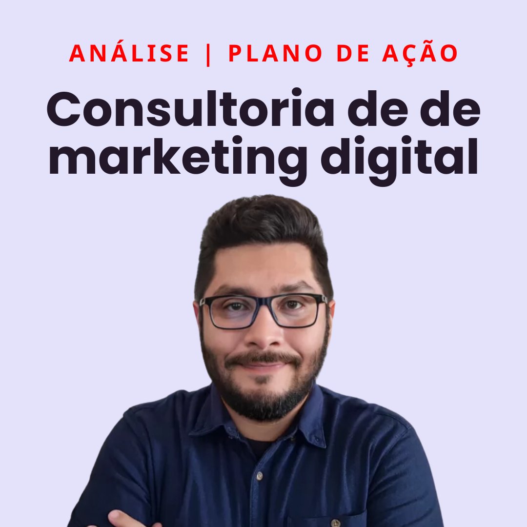 wallaceadigital's tweet photo. Você gostaria da minha ajuda para fazer isso? Temos algumas consultorias que vão te dar a clareza que você precisa e o direcionamento específico para resolver.

Me mande uma mensagem para saber mais. (6/6) https://t.co/0YXUtLgB9t