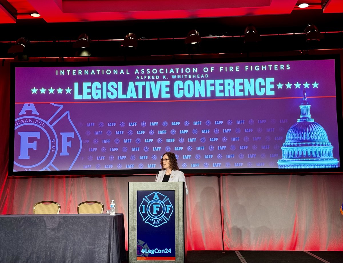 Representative Val Hoyle tweet media