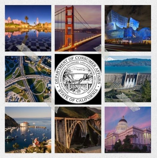 CA_Engineers's tweet image. March 4, 2024 is World Engineering Day - We appreciate the efforts of engineers who safeguard the health, safety, and welfare of the communities of California and throughout the world.  #WorldEngineeringDay #WhatEngineersDo #WelcomeToTheFuture