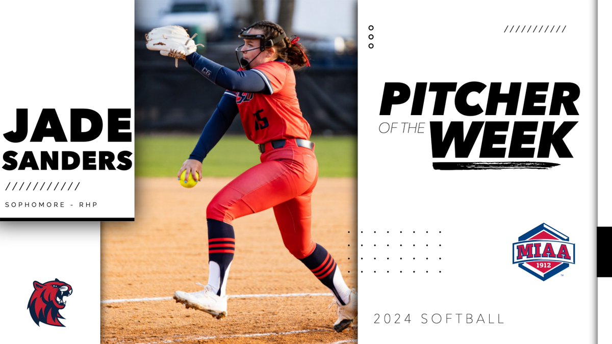 The MIAA tweet media