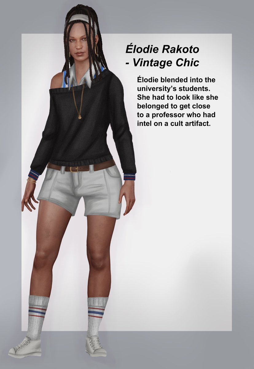 zade 🇵🇸 tweet media