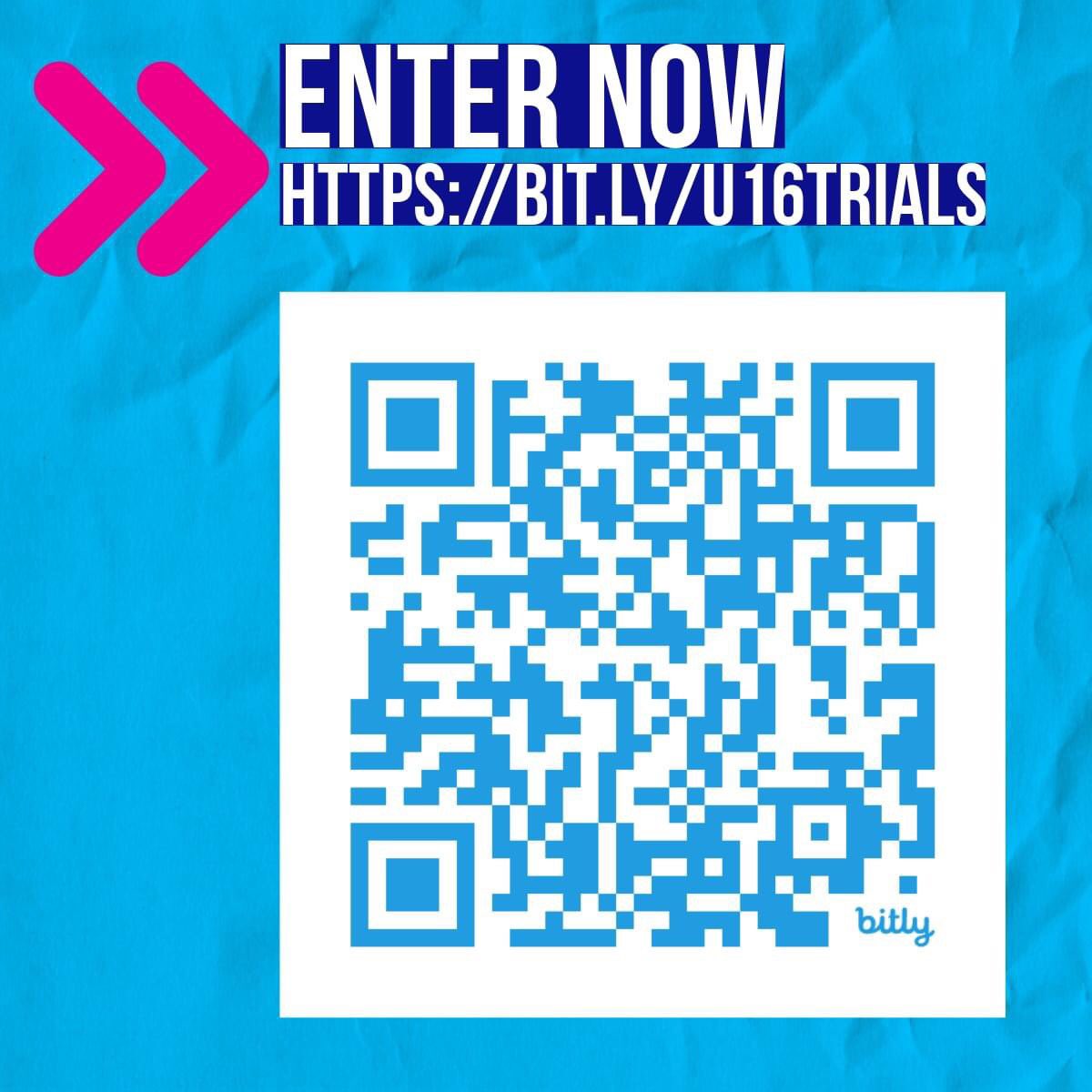 Swan Netball Club tweet media