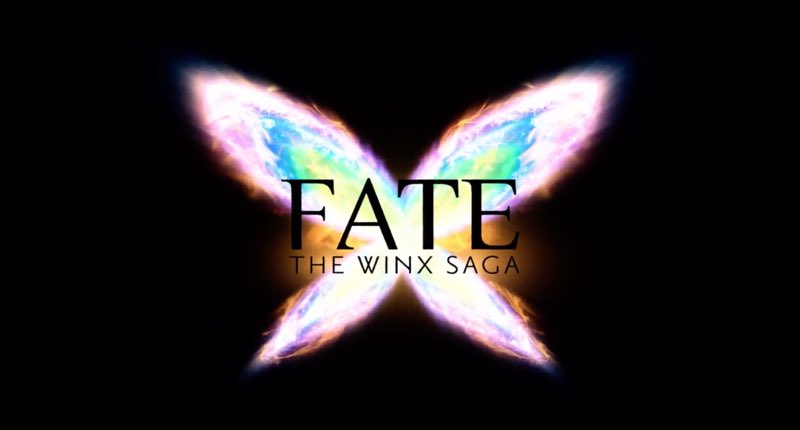 FateTheWinxSa12 tweet picture