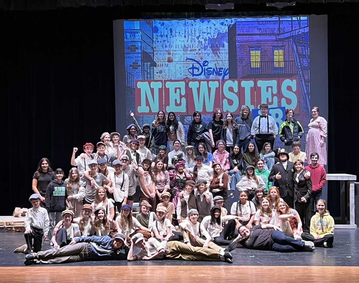 PTODavis tweet media