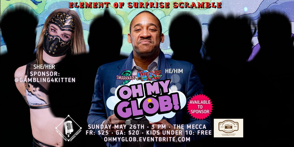 T H E 🧪 L A B tweet media