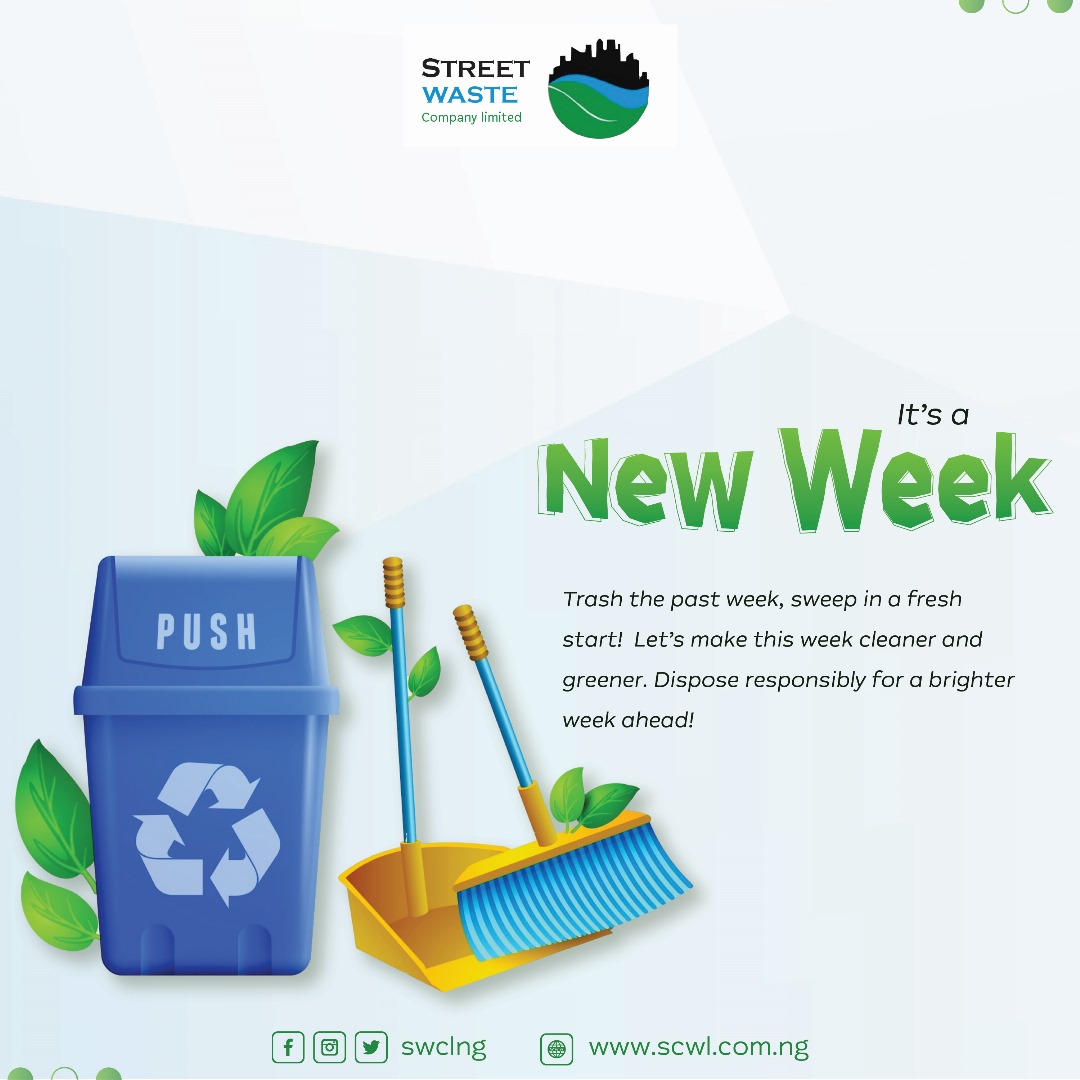 StreetWasteCompany tweet media