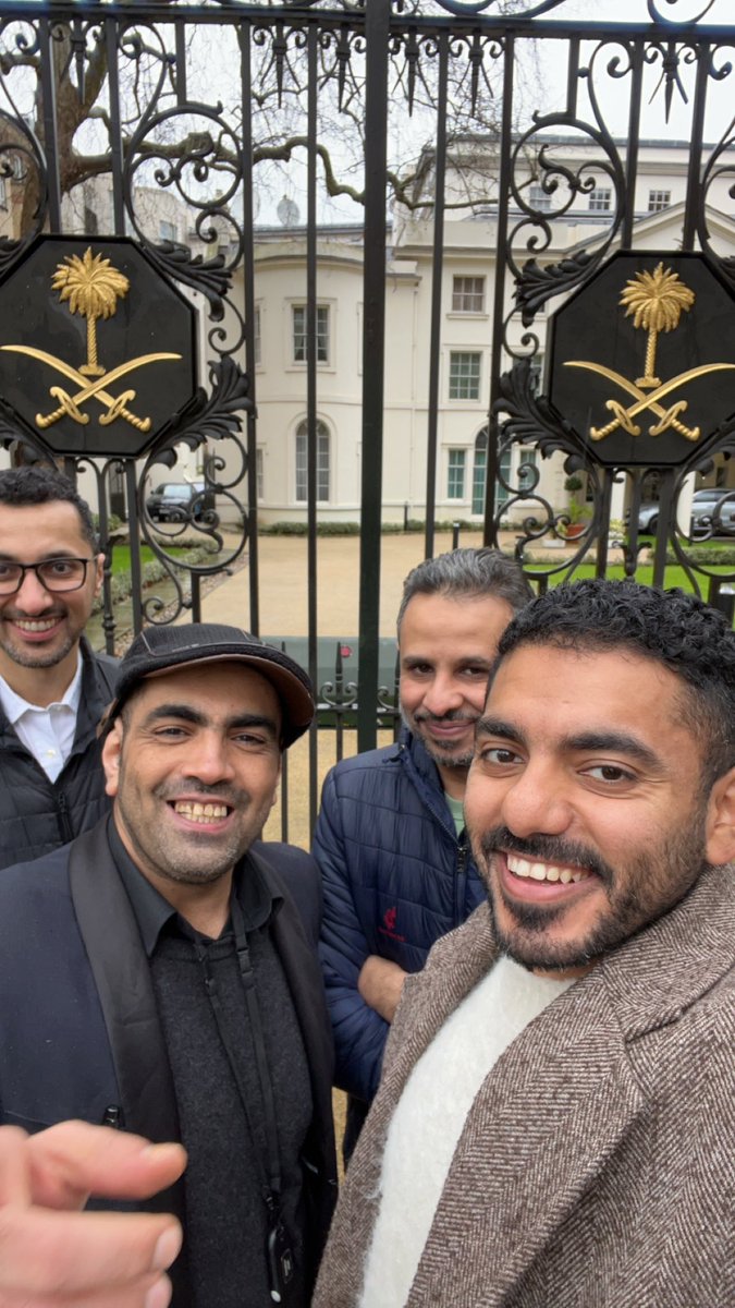 الشقيق 🤍❤️💚 عمر بن عبدالعزيز tweet media