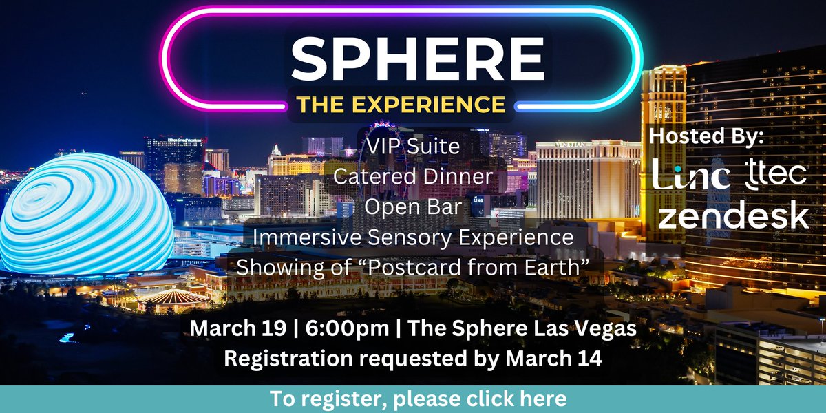 TTEC Global tweet media