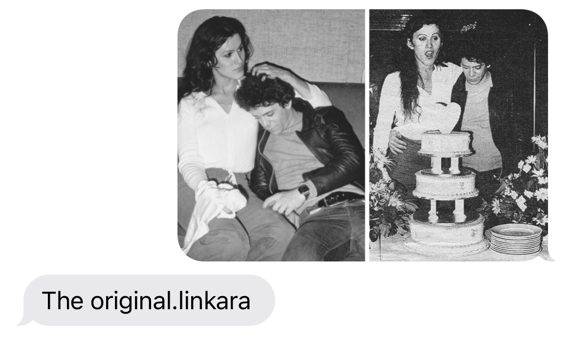 prestructured's tweet image. 