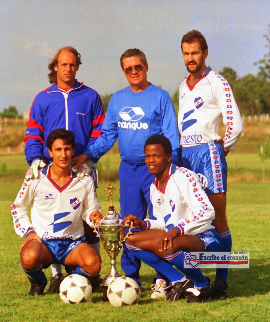 Pablo 🇺🇾🇮🇹 tweet media