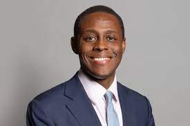 BladeoftheS's tweet image. Conservative Treasury Minister Bim Afolami, who went to Eton, has said that everyone is better off now than they were in 2010.

If you are worse off LIKE
If almost everyone is RT