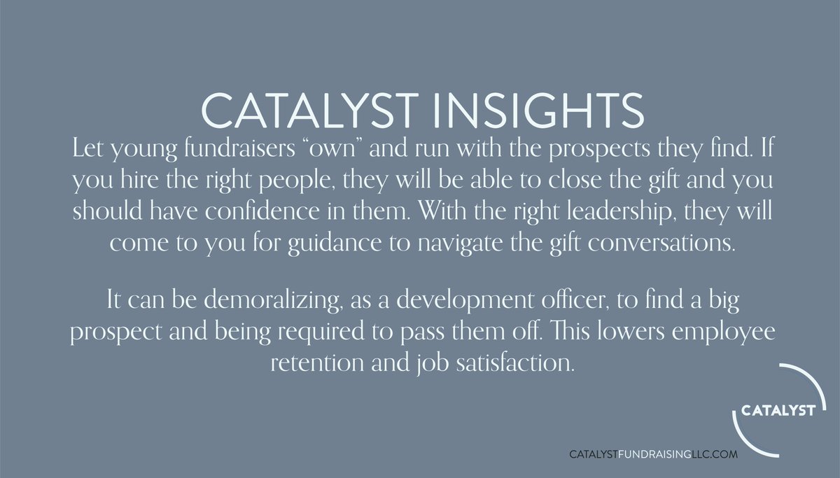 CatalystTips's tweet image. 