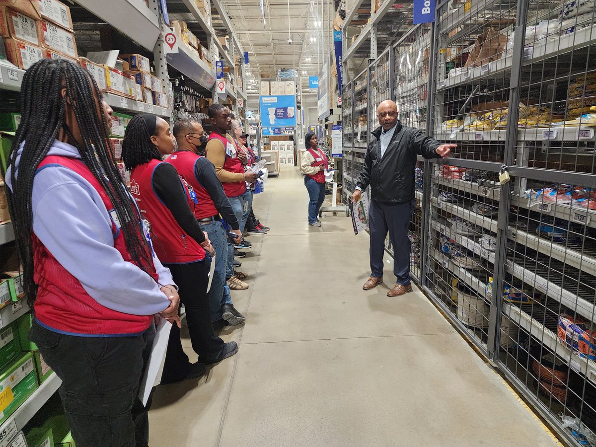 ShawnK_1136 (@shawnk1255) on Twitter photo Our Southwire Rep joined us on our Monday Walk through Electrical. <a href="/Antwijoseph1974/">Joseph Antwi</a> <a href="/evans_durell/">Durell_Evans</a> <a href="/christian_monn/">Christian Monn</a> <a href="/LauraGibsonR1/">Laura Gibson</a> Our Southwire Rep joined us on our Monday Walk through Electrical. <a href="/Antwijoseph1974/">Joseph Antwi</a> <a href="/evans_durell/">Durell_Evans</a> <a href="/christian_monn/">Christian Monn</a> <a href="/LauraGibsonR1/">Laura Gibson</a>