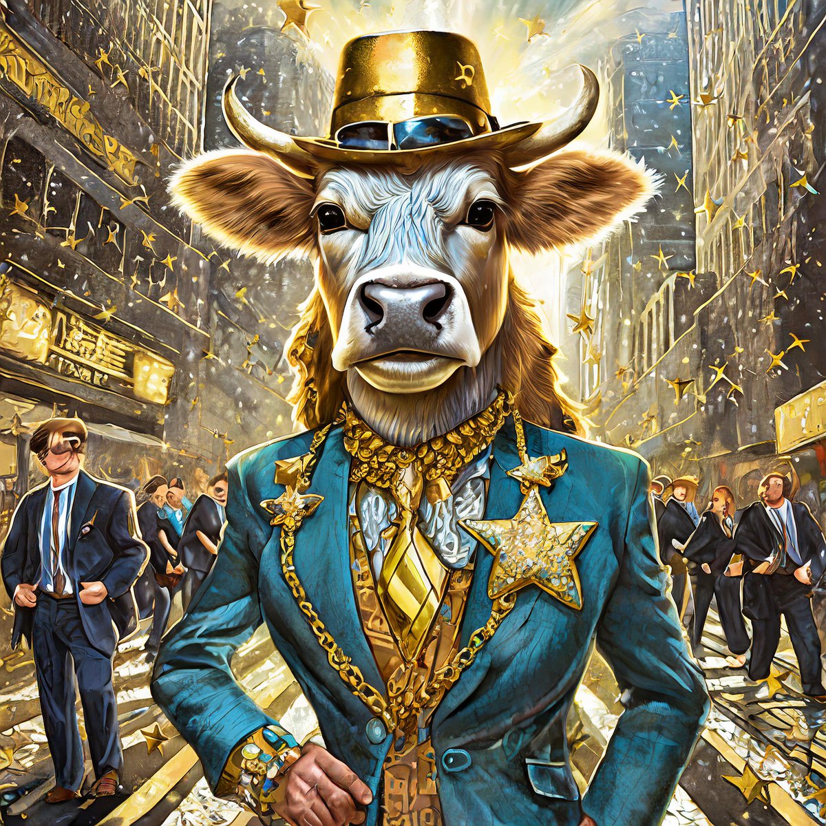 Check out this #ebook on @amazonbooks 'The Ca$h Cow of Hollywood' by Timothy Snow The Ca$h Cow of Hollywood serves as a poignant reminder that behind the glitz and glamour of Hollywood lies a darker reality. a.co/eVsq9Tk #TargetedIndividuals 🎯