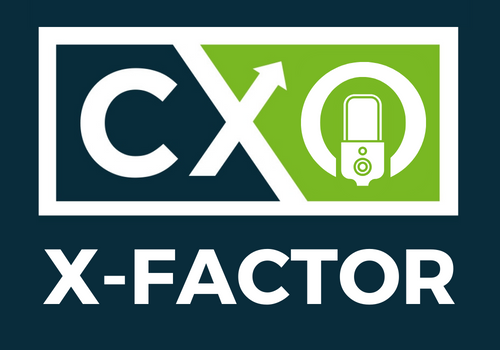Tune in to the latest #podcast episode of X-Factor 📈🎙️to hear <a href="/DanCremons/">Dan Cremons</a>'  insights on bridging communication gaps between sponsors and management and unlocking human capital-based #valuecreation. 

open.spotify.com/episode/13HRpz…