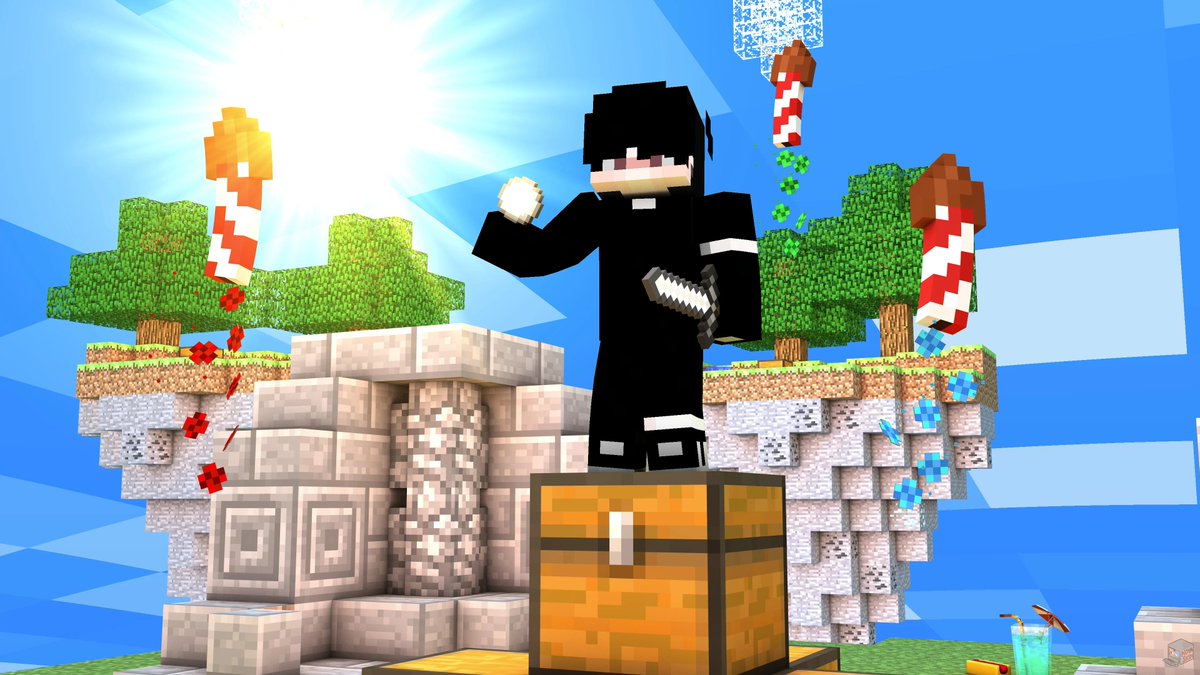 Pieza bonus de monumento 4/4      

Bloque de pana

<a href="/Yosue_04/">Josue</a>