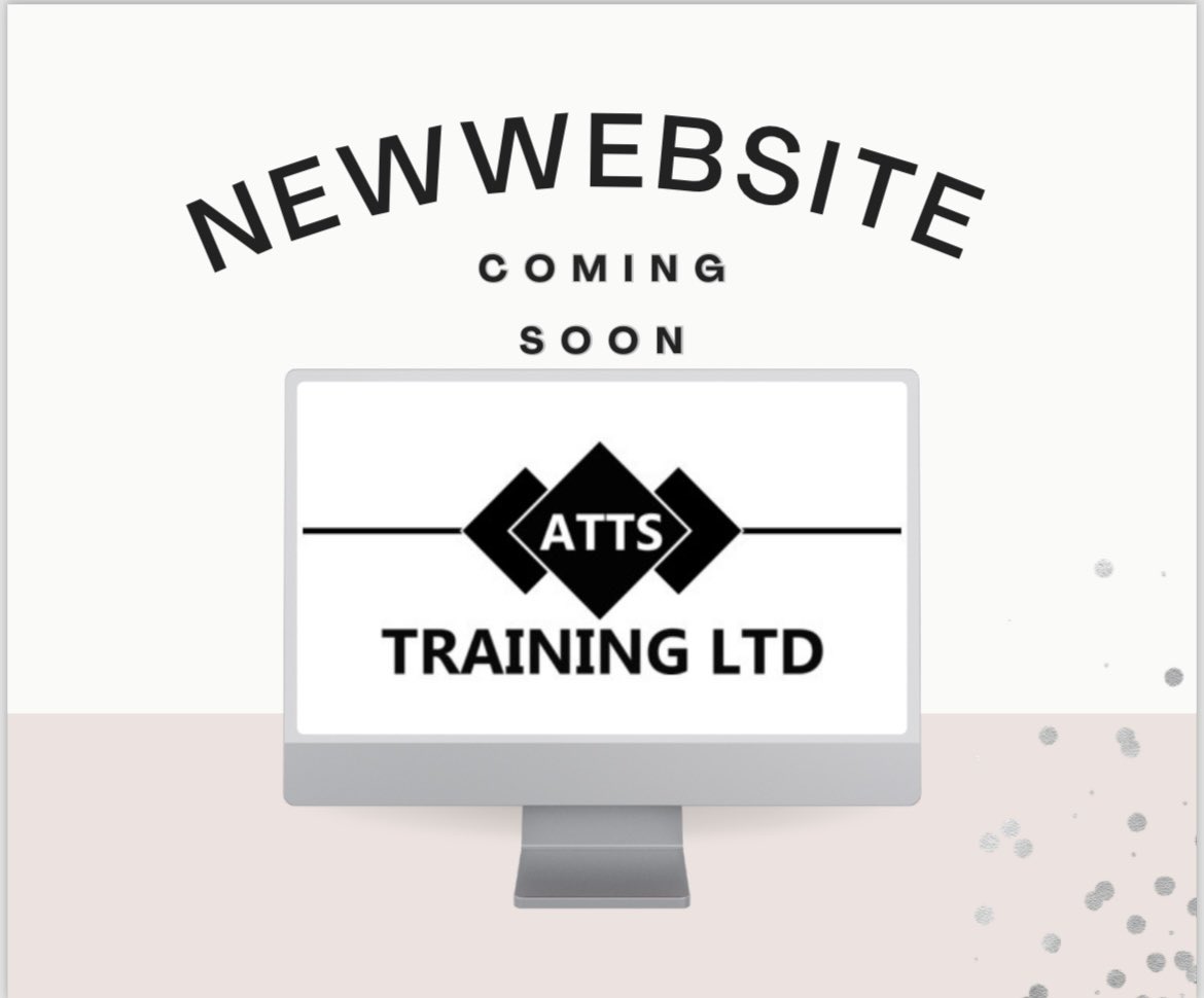 #hgv #hgvtraining #class1 #class2 #bridgend #wales