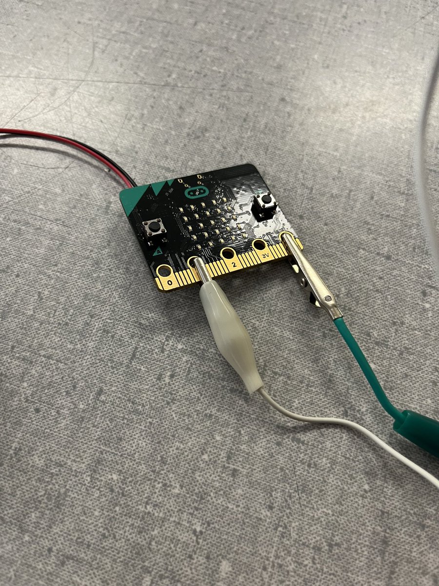 Ray Mercer tweet media