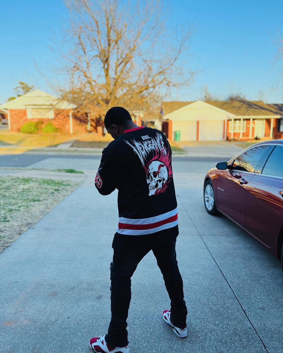 TheRealPlanes's tweet photo. 🦅 https://t.co/JNr6fjedNM