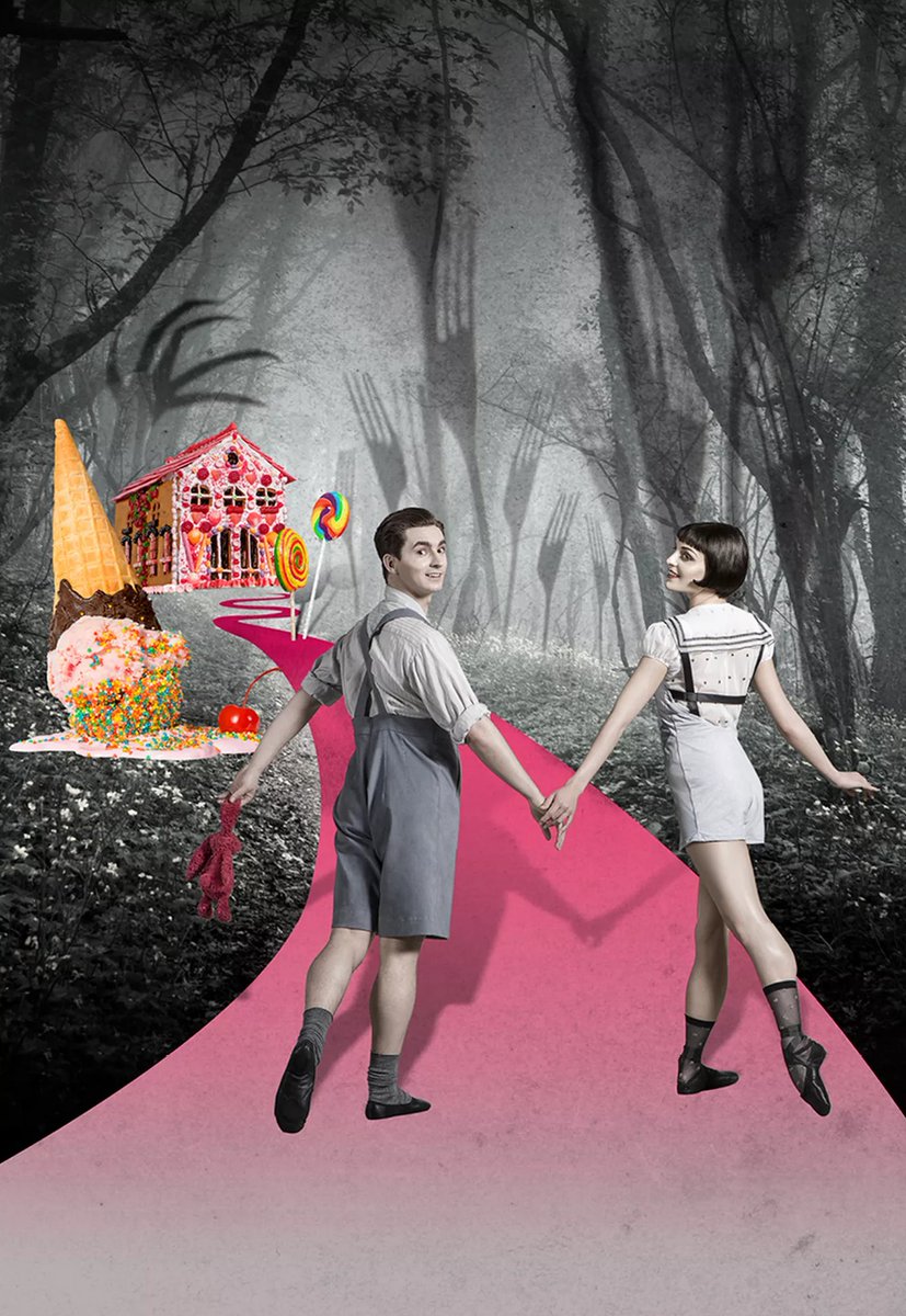 Giant Blüe Ring 🍁 tweet media