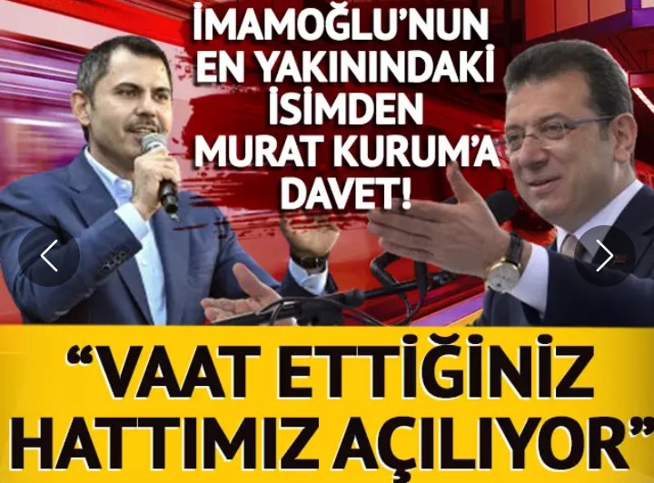 Fatihozulke's tweet photo. @murat_kurum Buyur Gel Kurum..
#EmeklidenOyBekleme 
#EmeklidenakpOyYok
#EmekliNetOyRet https://t.co/sXA8UVdN5F