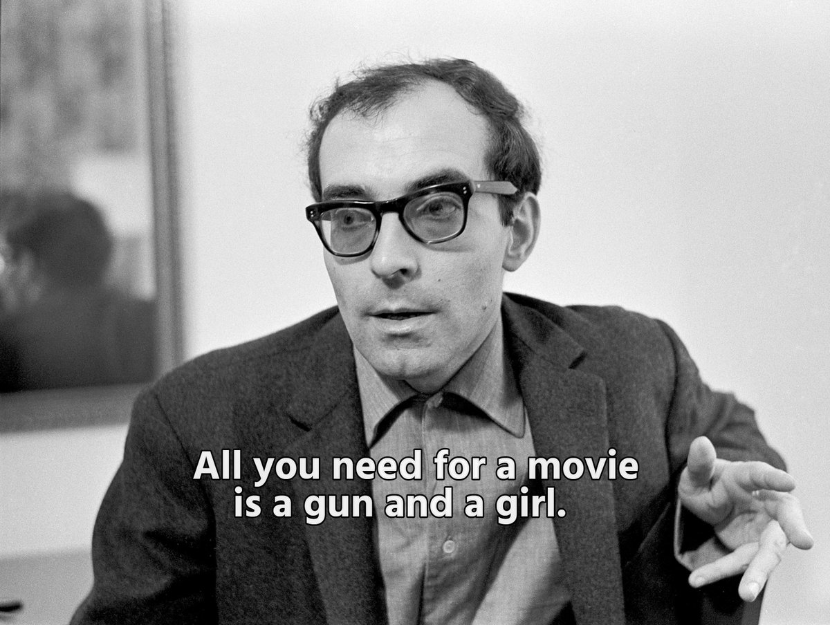 DepressedBergman tweet media