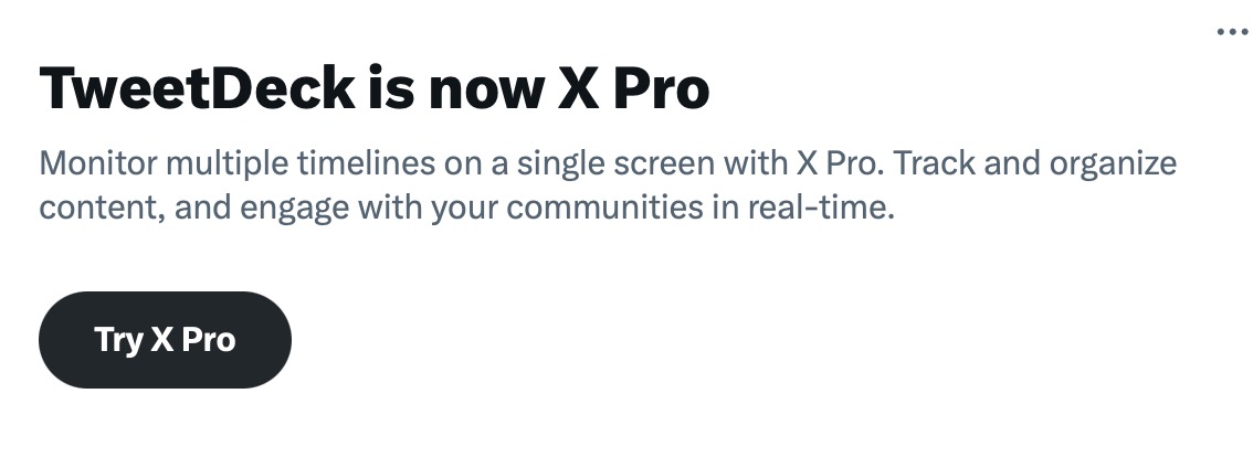 𝚑𝚎𝚗𝚔 𝚟𝚊𝚗 𝚎𝚜𝚜 tweet media