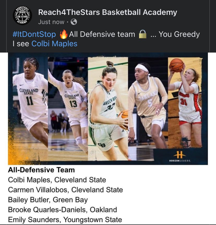 🔥🔒🏀 <a href="/MaplesColbi/">Colbi Maples</a> <a href="/overlookedgbb/">Overlookedgbb</a> <a href="/pd_skillz/">Mavs Elite GUAA</a>
