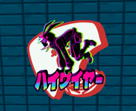 𝙏𝙄𝙇𝘿𝙀² 🔥✌️ tweet media