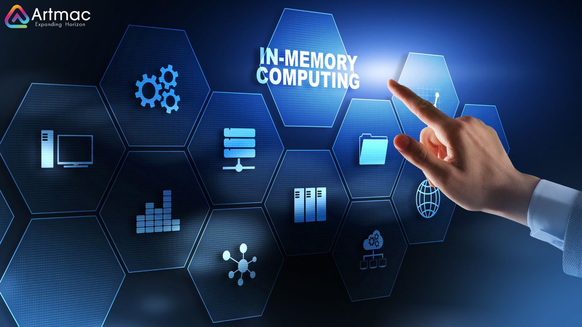 Artmacsoft's tweet image. Handling Mail Attachments in SAP Process Orchestration and SAP Cloud Integration➡️community.sap.com/t5/technology-…
#MailAttachments #SAPCloudIntegration #SAPProcess #artmac