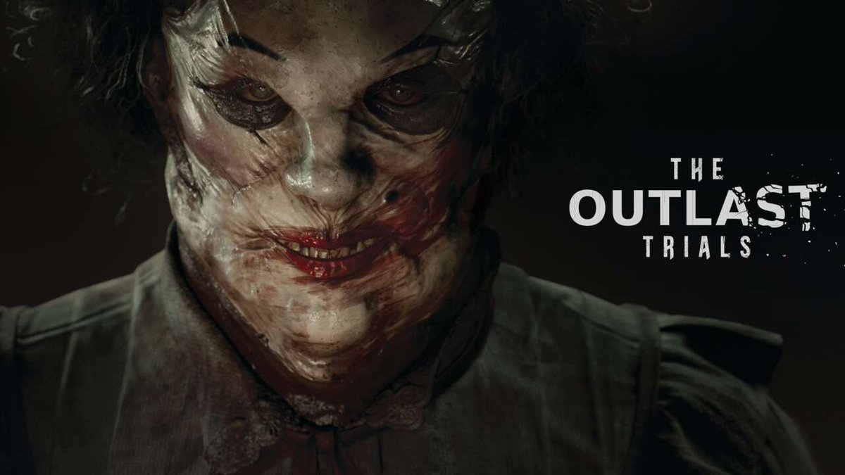 GameSpot tweet media