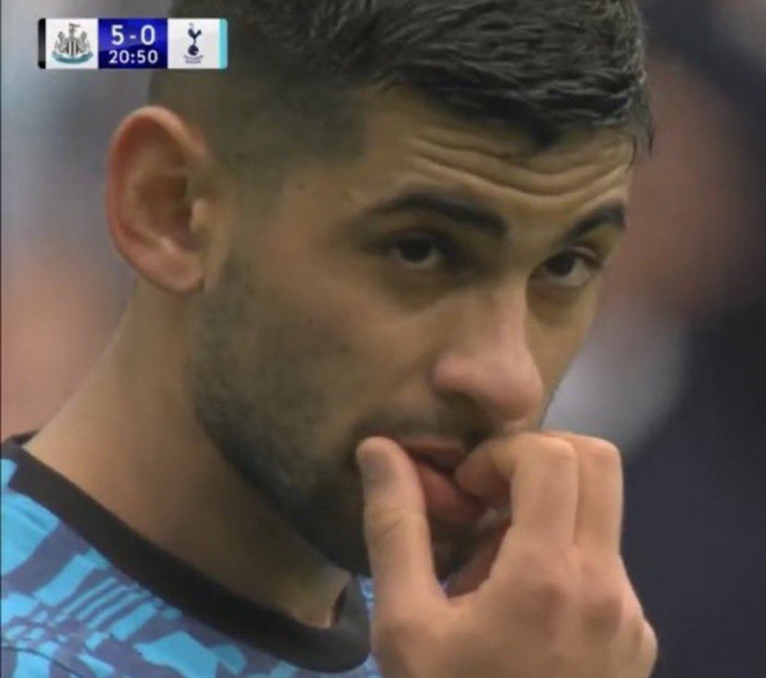 BaldManReformed's tweet photo. It took Arsenal 24 minutes to go 4-0

Which just shows how insane this was… https://t.co/TIxqVLN6QN