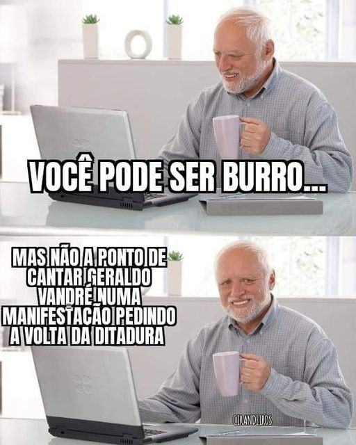 DilmaResiste's tweet photo. https://t.co/nYY38uGBYQ