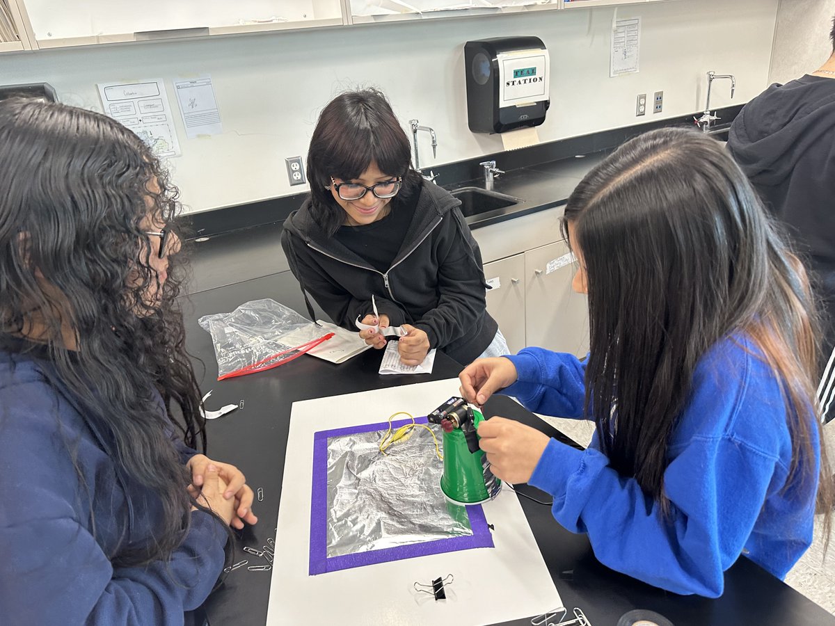 Salt Lake Education Foundation tweet media