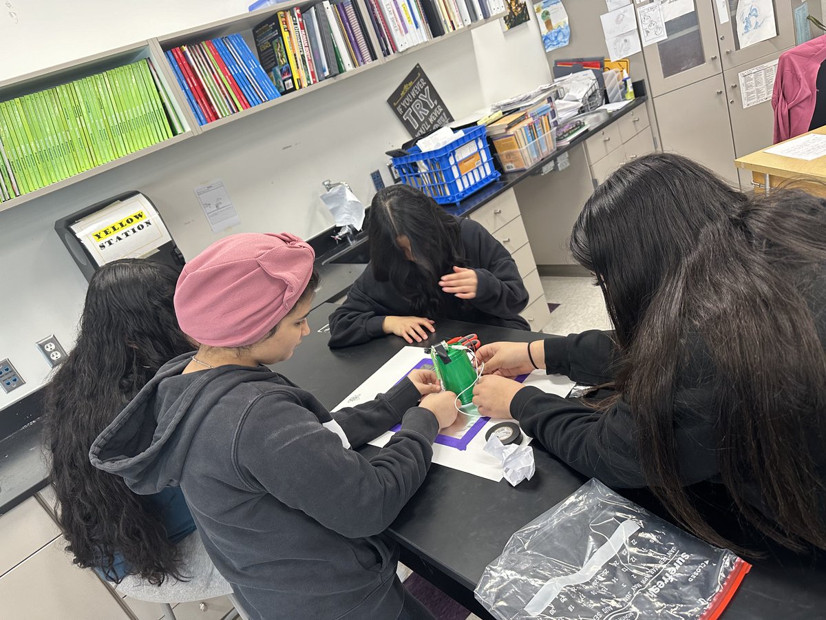 Salt Lake Education Foundation tweet media