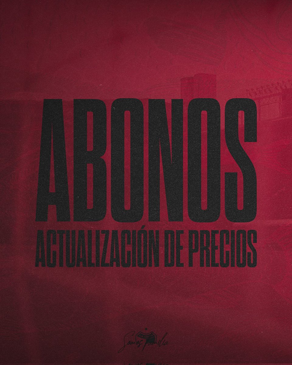 Club Atlético Colón ⭐ tweet media
