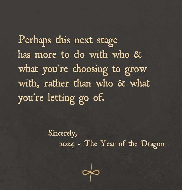 thematrixwizard's tweet photo. https://t.co/wqkfaiDDyl