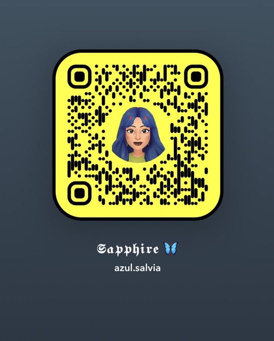 add me on snap 🥰 https://t.co/UqyWfNUgdz