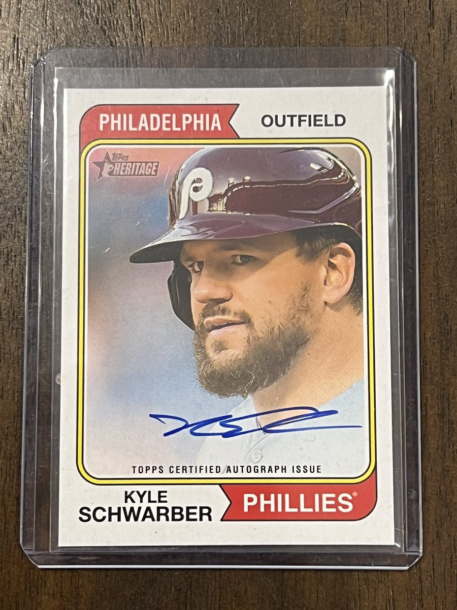 Dynasty Cards tweet media