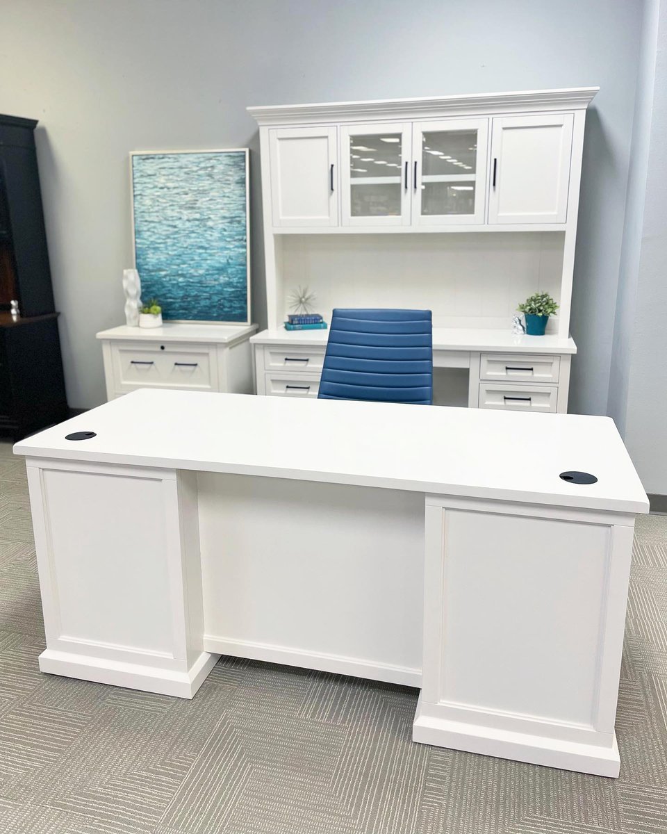 SAVE 15% on all Martin Furniture Collections for the entire month of March!  bit.ly/49xIDhA
📍 Mobile - Foley - Pensacola
mcaleers.com