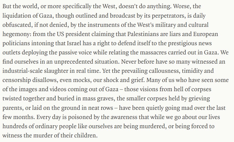 lrb.co.uk/the-paper/v46/…