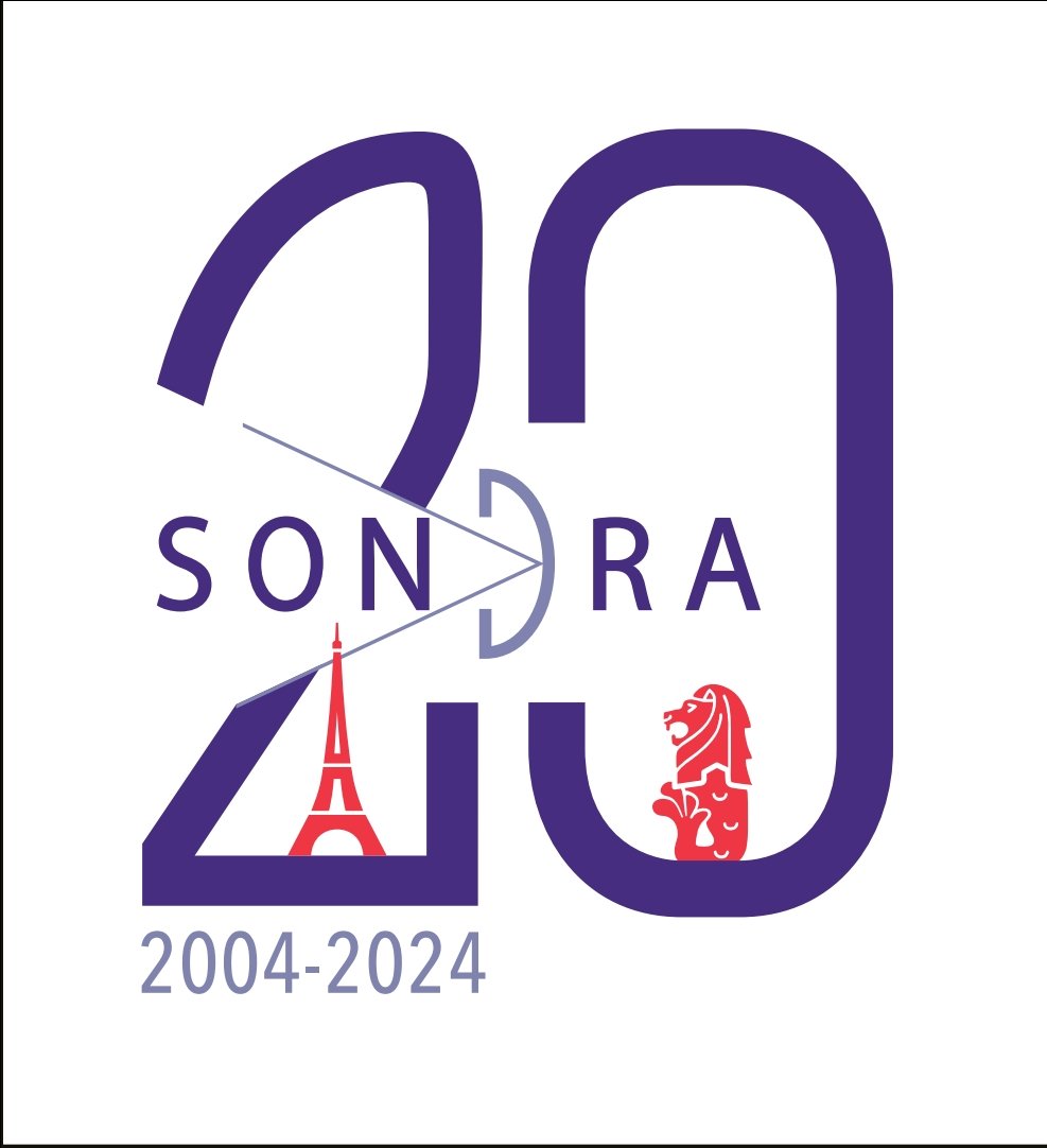 SONDRA_fr's tweet photo. 4-4-24 https://t.co/LKKBatvDRK