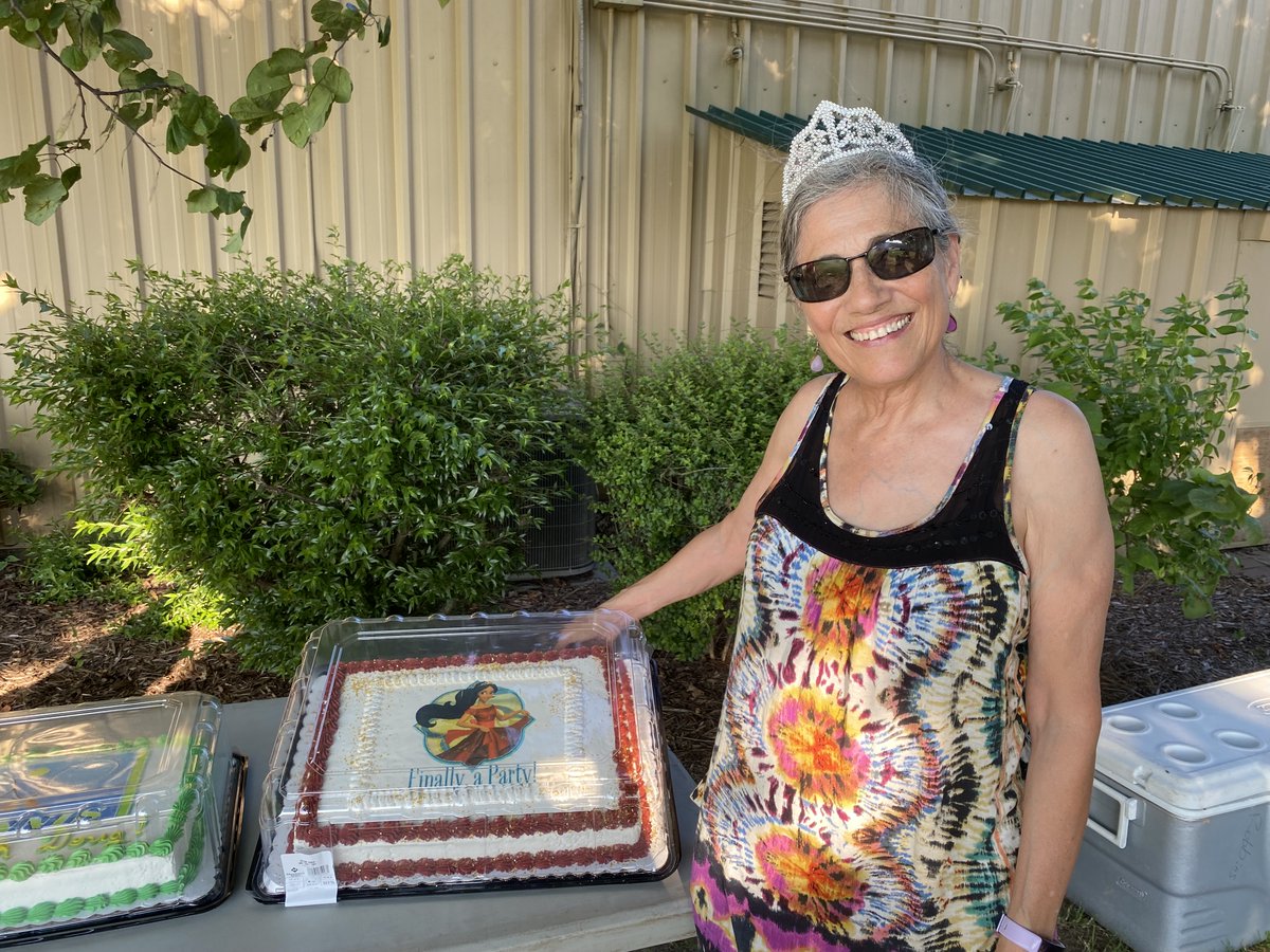 uarkhorticulture tweet media