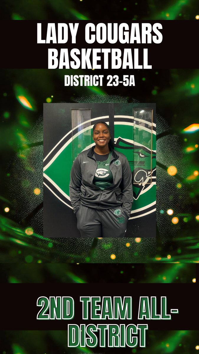 PfConnallyGBB's tweet photo. Congratulations to our very own Morgan Cammon for getting 2nd team All-District! We are so proud of you Mo! 🏀📷 #HardWorkPaysOff https://t.co/2pQDLI4k6k