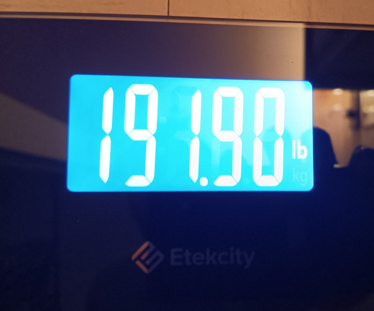 Ben's_Exhausted_Fuda tweet media