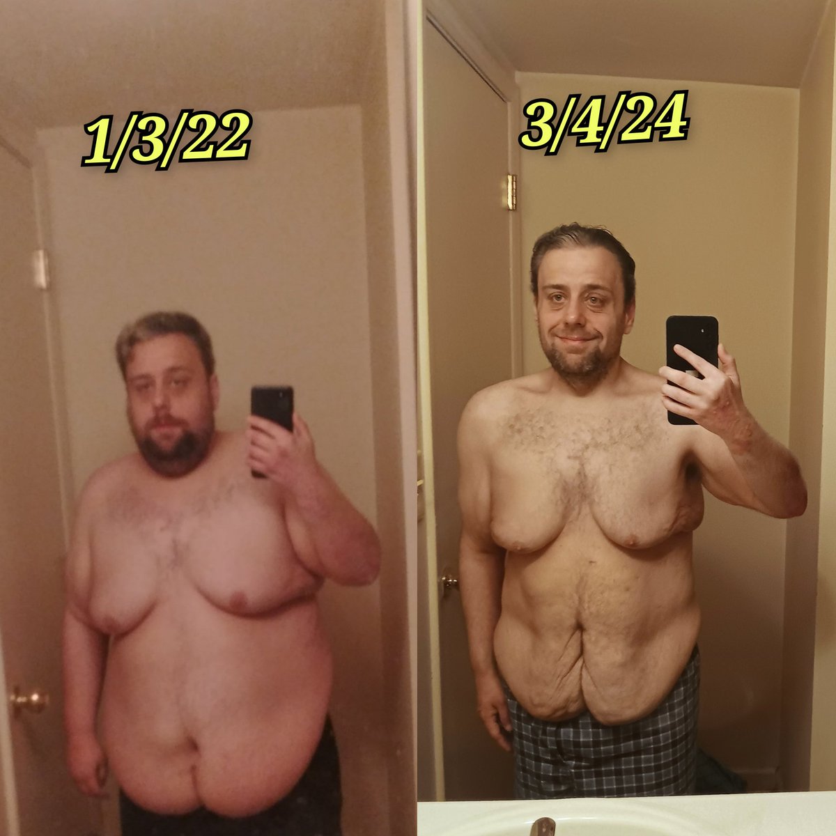 Ben's_Exhausted_Fuda tweet media