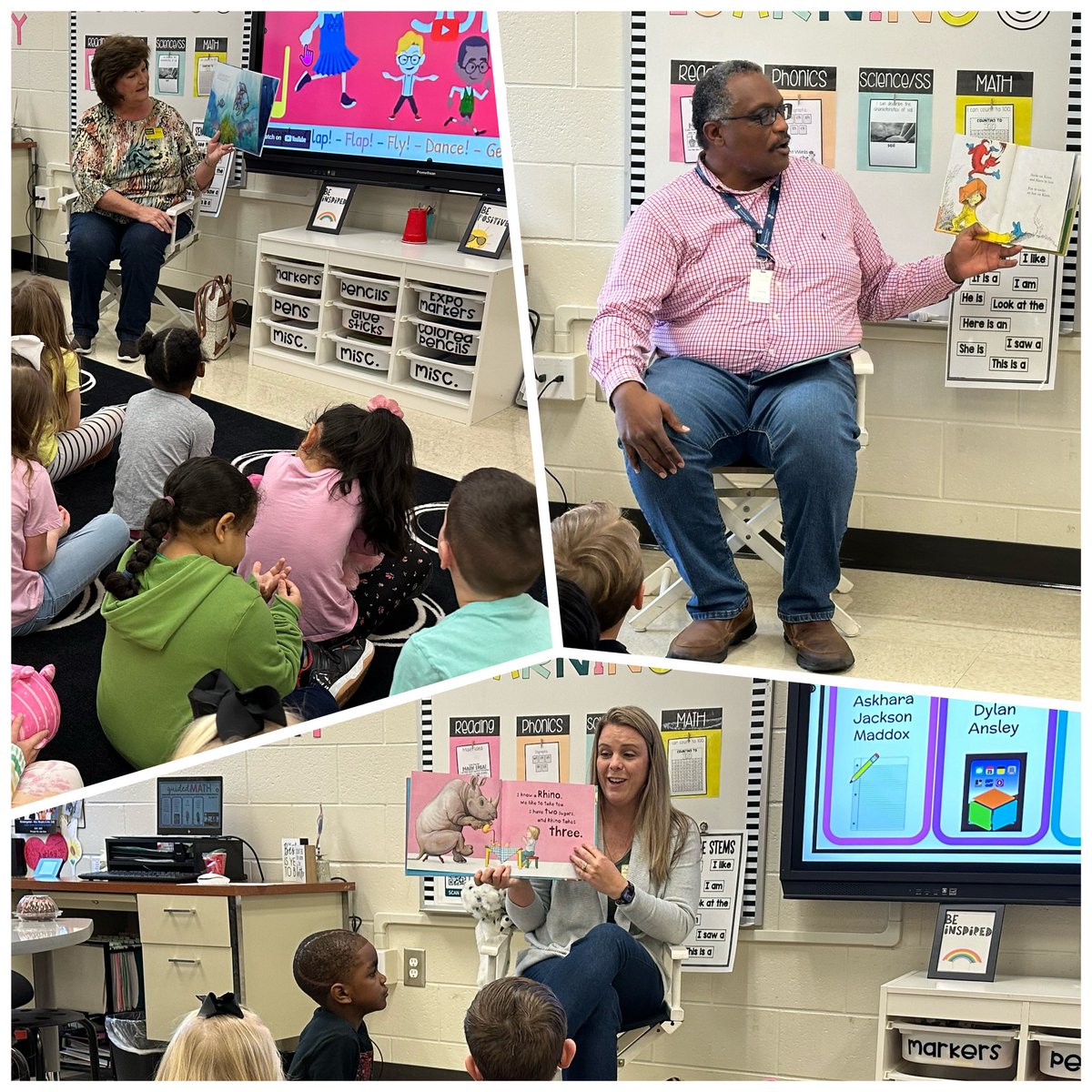 Ashley Murphy tweet media