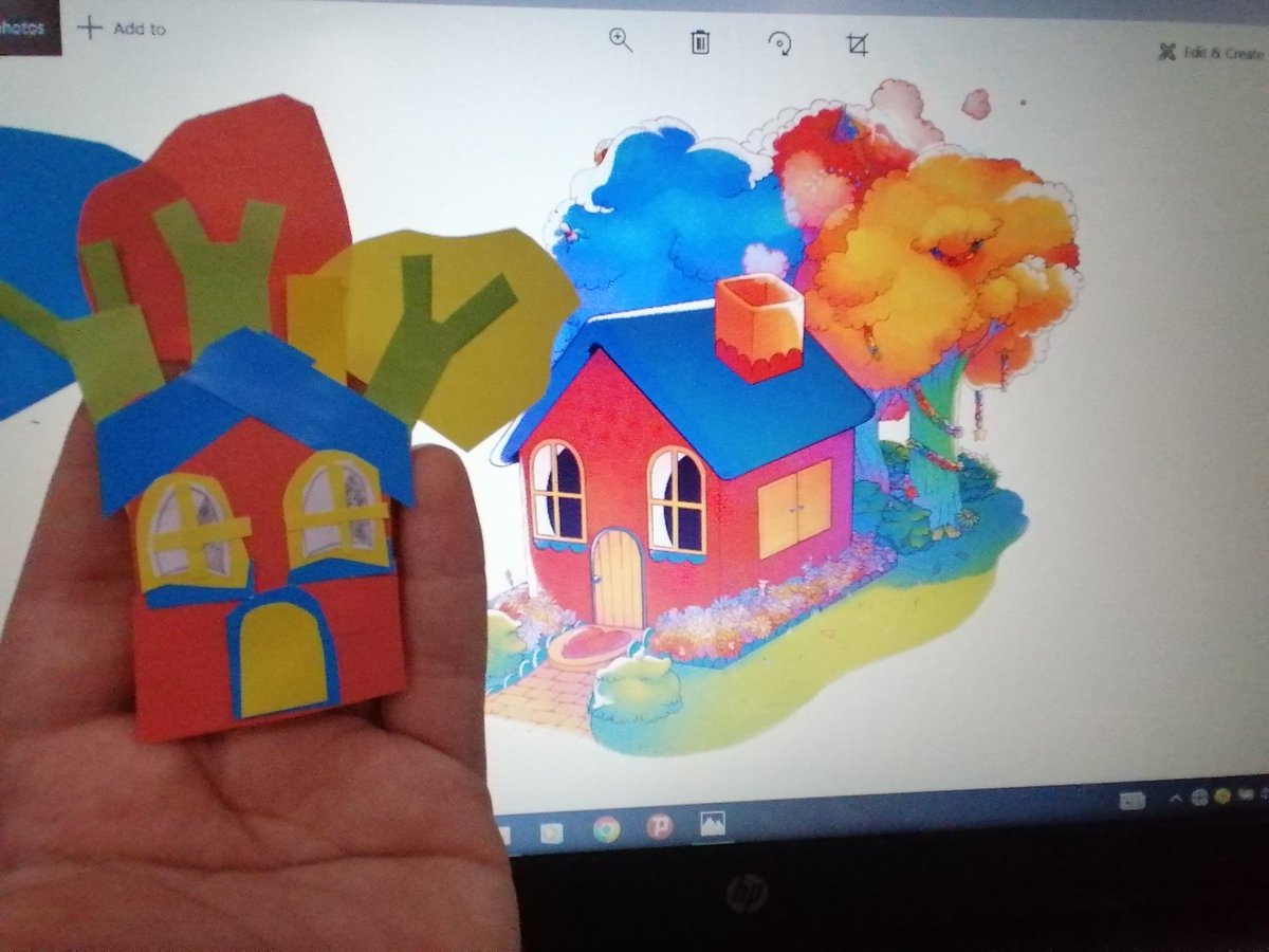 hant_Great's tweet photo. #WelcomeHome #welcomehomearg #welcomehomefanart #WallyDarling #WelcomeHomeWally #WelcomeHomeArt #art #artist #artwork #copic #co #copicart #myart #myartwork #illustration #illust #illustrator https://t.co/PGHcIdPVnt