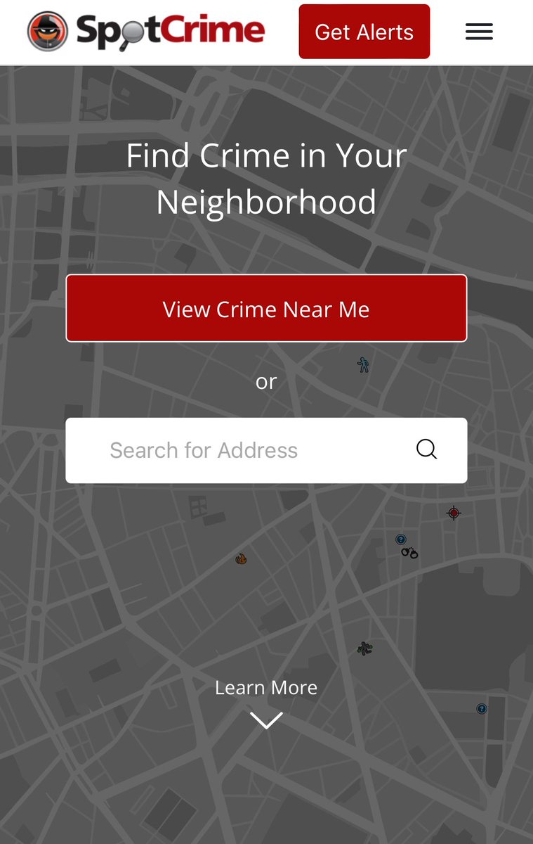 Olive Branch Police tweet media