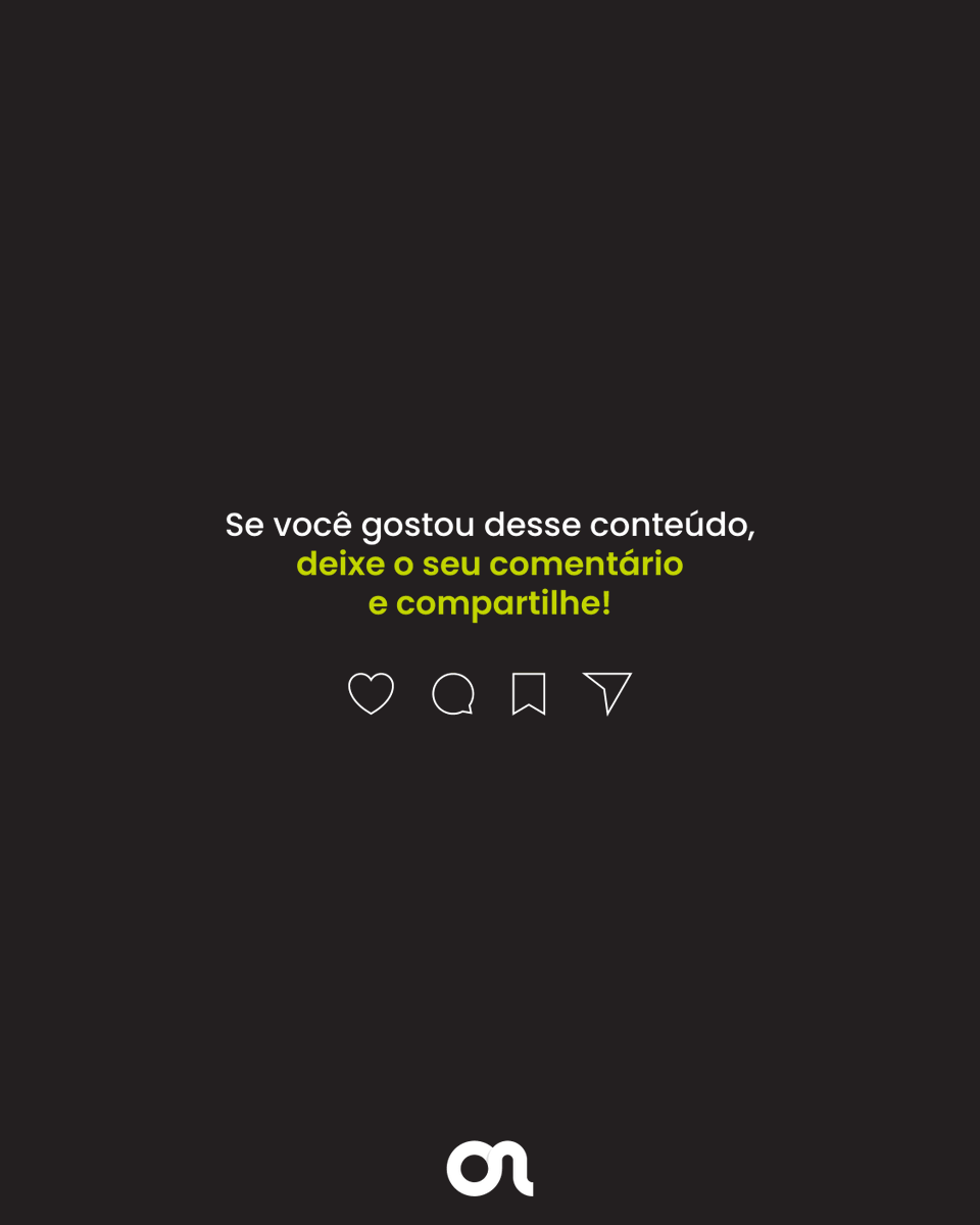 onnasredes's tweet photo. https://t.co/Wc986hmEr0